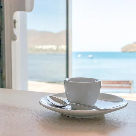 Flatguest Playitas Holiday home *