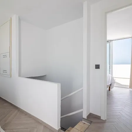Flatguest Playitas Tuineje