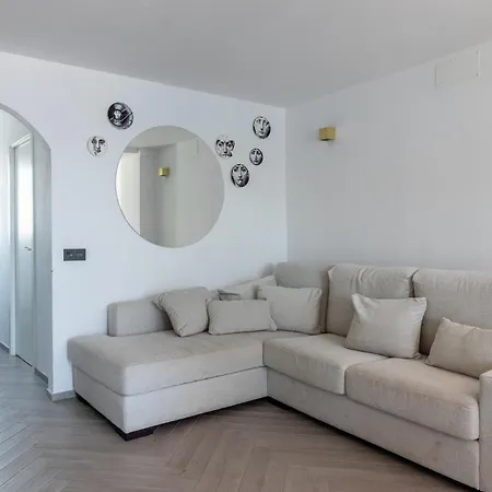 Flatguest Playitas Tuineje